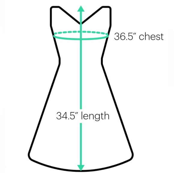 ASOS DRESS balloon long sleeves mini dress size S - Picture 3 of 4